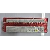 DISPLEY DE GALLETAS SALTIN NOEL TRADICIONAL 300 GR
