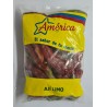 AJI LIMO AMERICA 500 GR