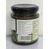 PASTA CILANTRO 215 GR COEXITO