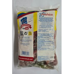 AJI LIMO AMERICA 500 GR