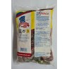AJI LIMO AMERICA 500 GR