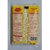 MAIZ TRILLADO BLANCO 500 GR PROCOLDIS
