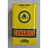YERBA MATE CANARIAS 500 GR