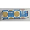 DISPLEY DE GALLETA MARIA PUIG 168 GR