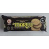 DISPLEY DE GALLETA MARILU PUIG 216 GR
