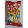 ROSQUILLAS CALEÑAS 30 GR