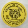 CHIMO EL TIGRITO 18 G