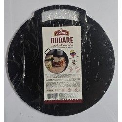 BUDARE LA COMADRE