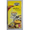 MOLINO TRADICIONAL CORONA