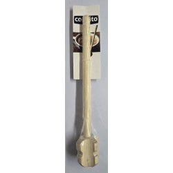 MOLINILLO DE MADERA COEXITO