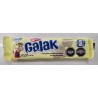 CHOCOLATE GALAK 30 G