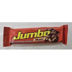 JUMBO MANI 35 GR