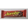 JUMBO MANI 35 GR