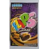 FLIPS CHOCOLATE 220 G