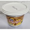 TU AREQUIPE 250 G