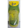 SALSA DE MAIZ CHISIMO 330 G