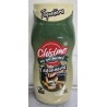 SALSA TEQUEÑERA CHISIMO 330 G