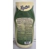 SALSA TEQUEÑERA CHISIMO 330 G