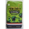YERBA MATE KURUPI TRADICIONAL 500 GR