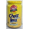 CHEEZ KESA CHISIMO 340 ML