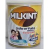 LECHE MILKINT 400 GR