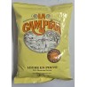LECHE LA CAMPIÑA 500 GR