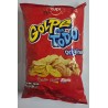 GOLPE CON TODO ORIGINAL 140 GR YUPI