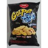 GOLPE CON TODO RANCHERO 140 GR YUPI