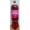 MANZANA POSTOBON 2 LT