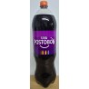 UVA POSTOBON 2 LT