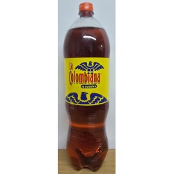 LA COLOMBIANA 2 LT