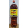 LA COLOMBIANA 2 LT