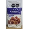 BUÑUELO COLMAIZ 1 KG
