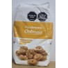 PAN DE BONO COLMAIZ 1 KG