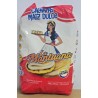 HARINA PARA CACHAPAS LA MANTUANA 500 GR