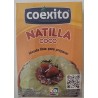 NATILLA COCO COEXITO 400 GR