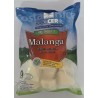 MALANGA BAJO CERO 1 KG