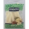YUCA COEXITO 500 GR