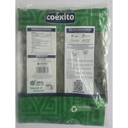 HOJAS DE PLATANOS COEXITO 500 GR
