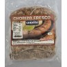 CHORIZO ANTIOQUEÑO COEXITO 500 GR